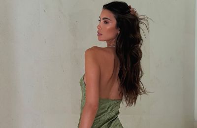 @cindymello