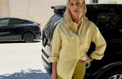 @morganstewart
