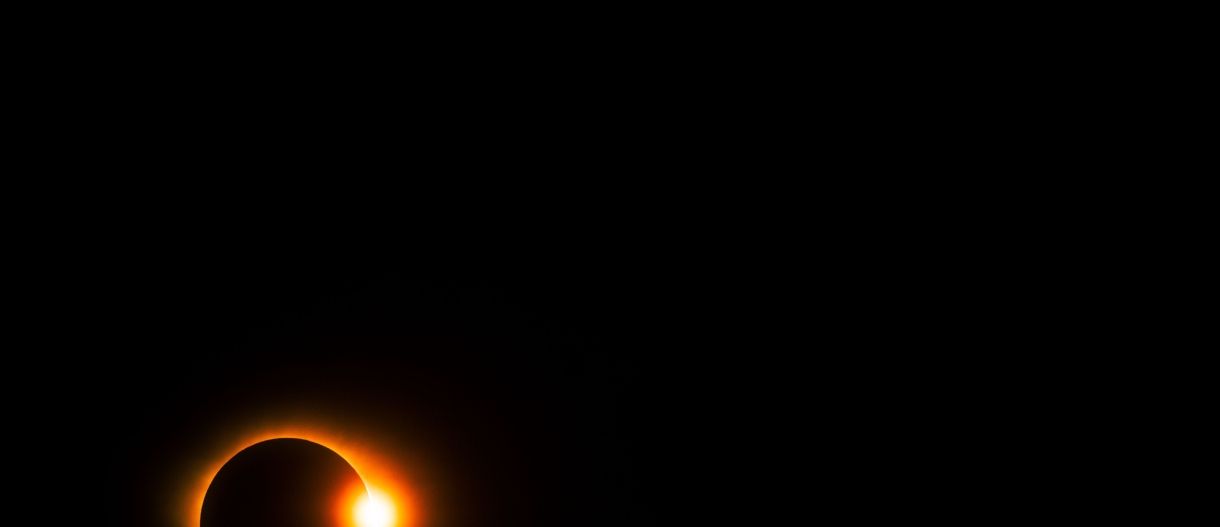 Photo by Pexels