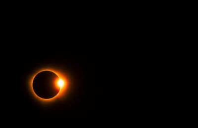 Photo by Pexels