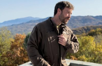 Έπεσε θύμα απάτης ο Στέφανος Μιχαήλ
