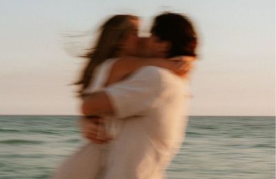 Overtone: Το νέο AI που υπόσχεται να σου βρει ταίρι