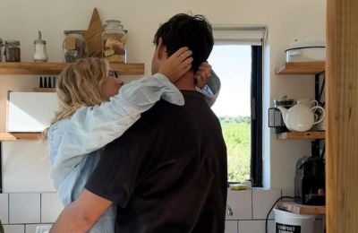 Πώς ο κακός ύπνος μπορεί να επηρεάσει τη σχέση σου