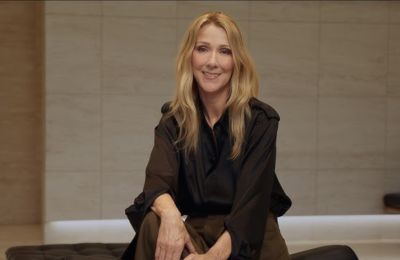 Celine Dion: Ο συγκινητικός λόγος που επιστρέφει στη σκηνή