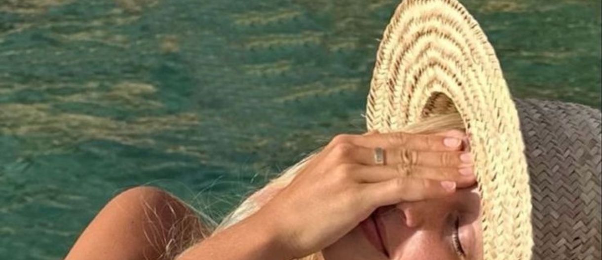 Πέτυχες το πιο τέλειο μαύρισμα; 4 τρόποι για να το διατηρήσεις