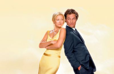 Το «How to Lose a Guy in 10 Days» επιστρέφει με sequel