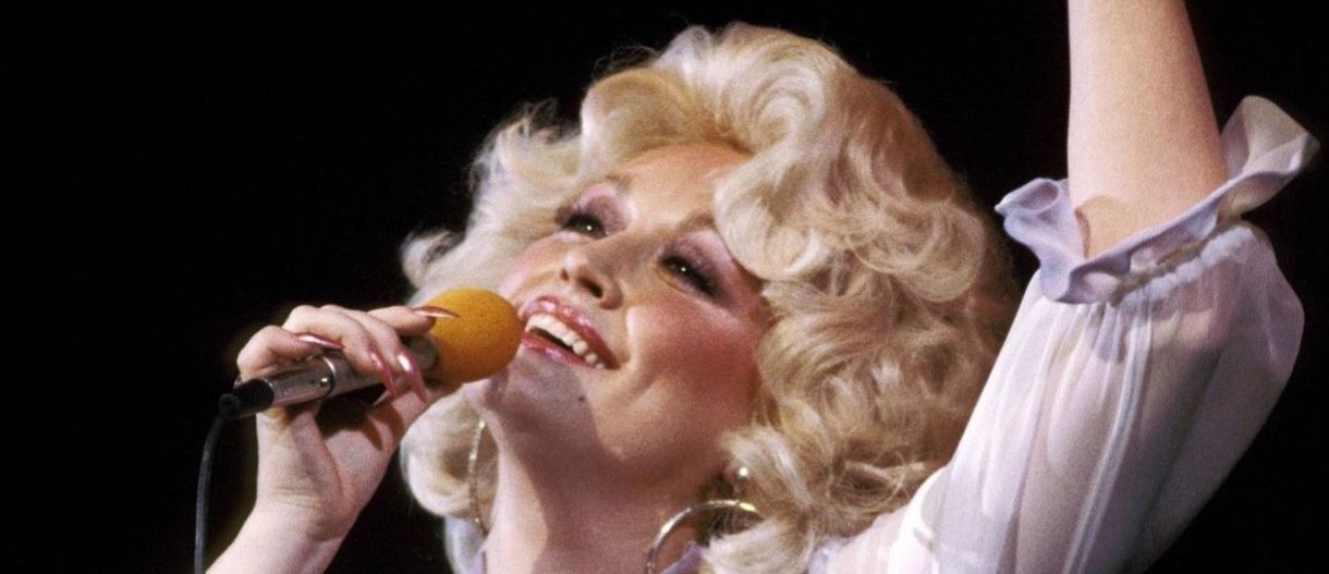 I Will Always Love You: Ο λόγος που έγραψε το τραγούδι η Dolly Parton