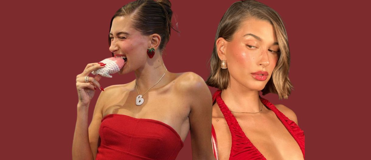 #Sunkissed: Αυτή την απόχρωση ρουζ λατρεύουν όλες 
