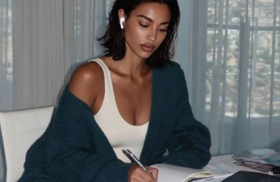 Photo από Pinterest (https://gr.pinterest.com/pin/1110137376913301780/)