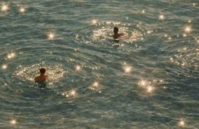 Photo από Pinterest (https://gr.pinterest.com/pin/398990848262128363/)