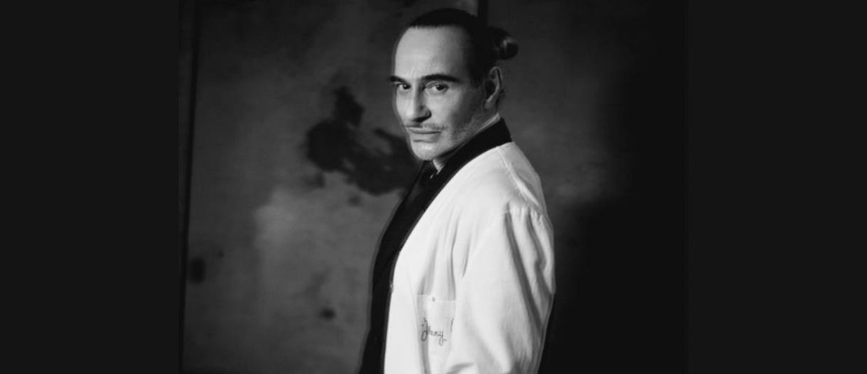 John Galliano: Τα ρατσιστικά σχόλια που σημάδεψαν την καριέρα του