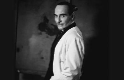 John Galliano: Τα ρατσιστικά σχόλια που σημάδεψαν την καριέρα του