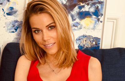 Η 42χρονη κόρη της Brigitte Macron έχει σχέση με ένα 22χρονο φοιτητή