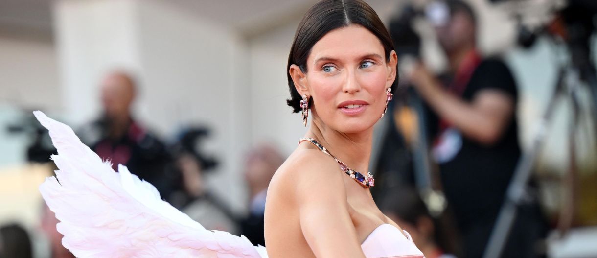 Venice Film Festival 2026: Τα looks που ξεχώρισαν από τις πρώτες ώρες