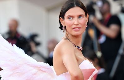 Venice Film Festival 2026: Τα looks που ξεχώρισαν από τις πρώτες ώρες