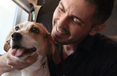 Μιχάλης Χατζηγιάννης: Πιο ανανεωμένος από ποτέ