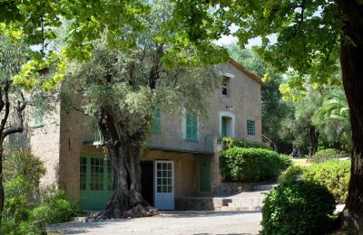 Photo by perfectlyprovence.co