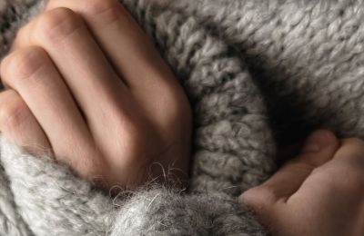 Photo από Pinterest (https://uk.pinterest.com/pin/419045940347556173/)