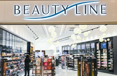 Το Beauty Line Beauty Fest επιστρέφει στις 17 & 18 Οκτωβρίου 2026