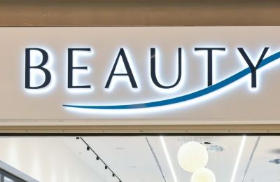 Το Beauty Line Beauty Fest επιστρέφει στις 17 & 18 Οκτωβρίου 2026