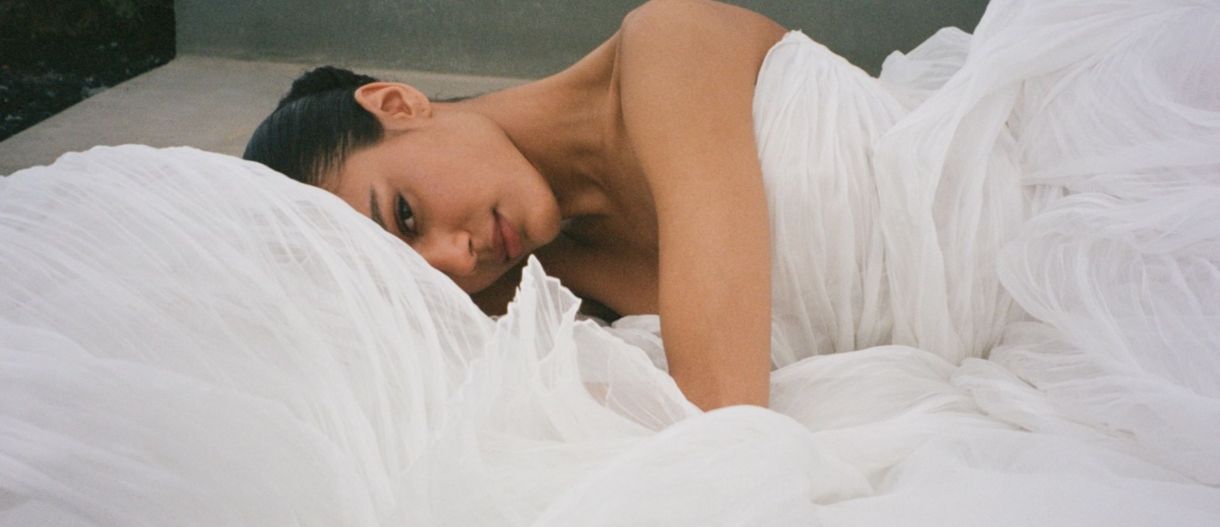 Liretta Studio x The Bridal Suite: Η νέα bridal άφιξη στην Κύπρο