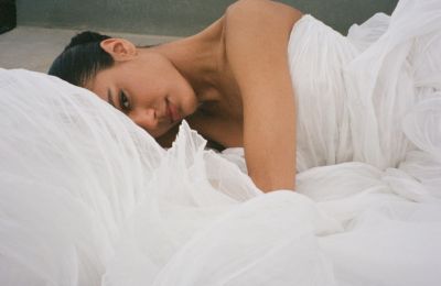 Liretta Studio x The Bridal Suite: Η νέα bridal άφιξη στην Κύπρο