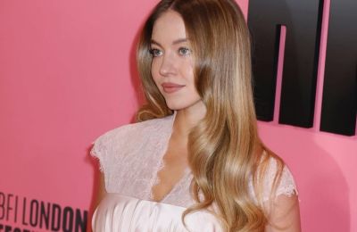 Αρραβωνιάστηκαν οι Sydney Sweeney και Scooter Braun;