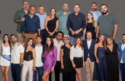 SppMedia Radio Night: Τρεις σταθμοί, μία μεγάλη ραδιοφωνική βραδιά
