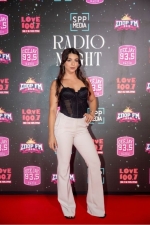 Η Eleonora LaLuna