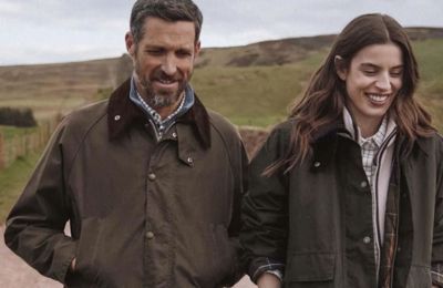 Photo από https://philipmorrisdirect.co.uk/products/barbour-womens-modern-border-wax-jacket