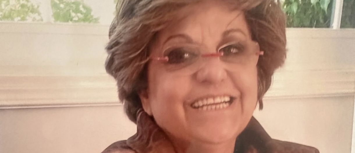 Έφυγε από τη ζωή η Έμη Κασουλίδου