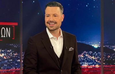 Κουσουλός: «Πήγα ως ασθενής στο ιατρείο που πέθανε ο Μαζωνάκης»