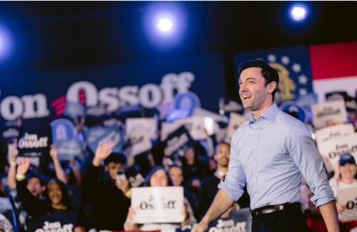 photos by: @Jon Ossoff