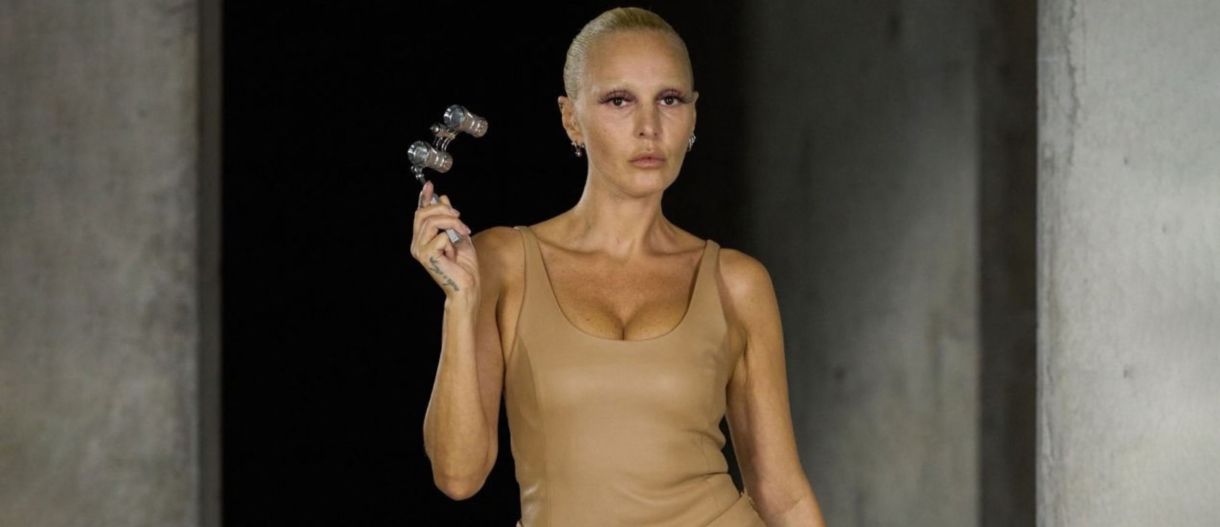 all photos from @officialtamta