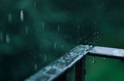 Photo by Pexels