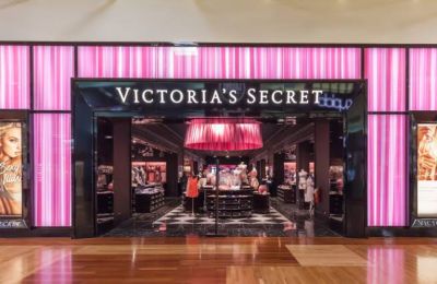 Secret΄s out: Το Victoria’s Secret έρχεται στη Κύπρο