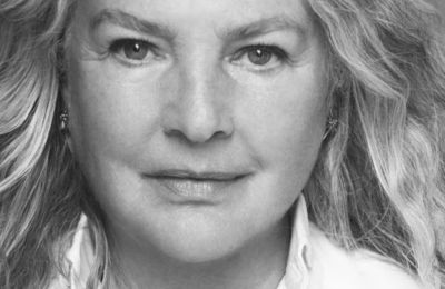 Η Chanel ανοίγει νέο κεφάλαιο στο makeup με τη Lucia Pieroni