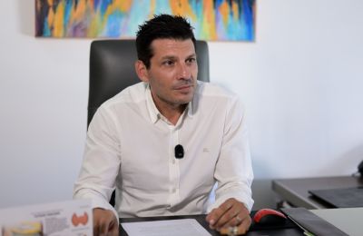 Τι είναι πραγματικά το Ozempic; Ένας ενδοκρινολόγος αποκαλύπτει