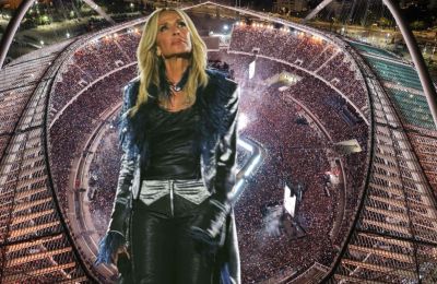Photo by Athens Voice