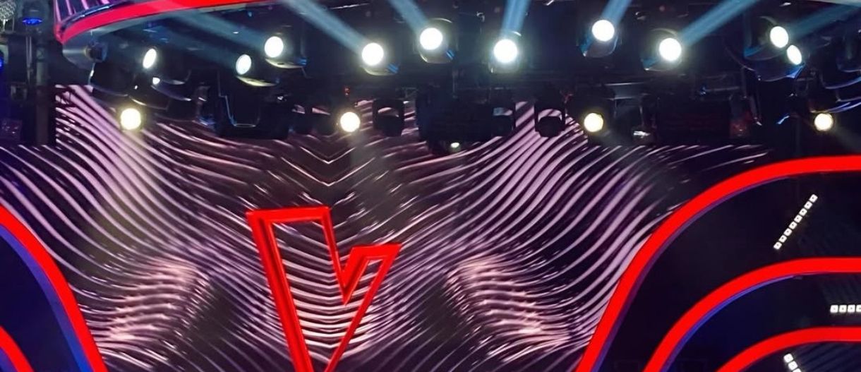 «Βιώνουμε το πένθος», λέει η ομάδα του «The Voice» 