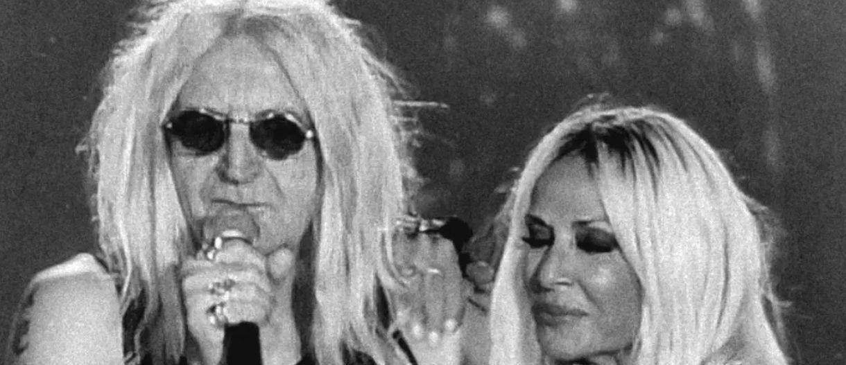 Κόλαφος ο Καρβέλας για τη Βίσση: «Ήταν ενήμερη, νιώθω συντριβή»