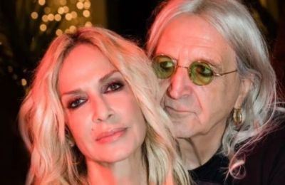 Τέλος εποχής για Βίσση - Καρβέλα: Όταν ξανατσακώθηκαν