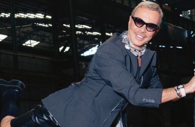 «Κράζει» ξανά ο Γαβαλάς την Βίσση