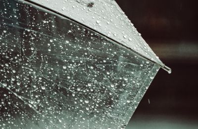 Photo by Pexels
