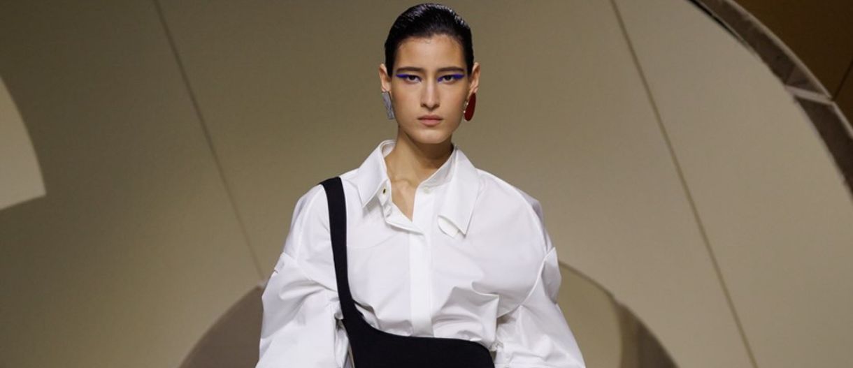 Givenchy