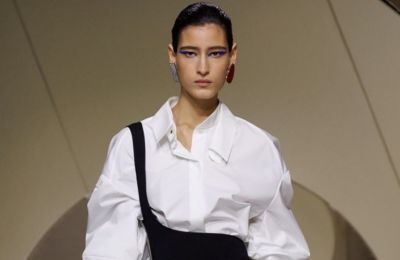 Givenchy