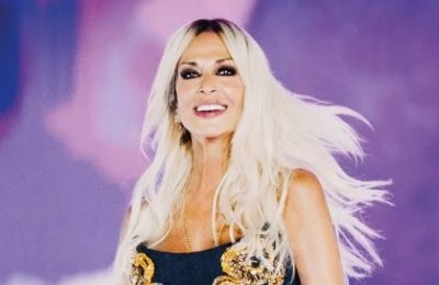 Μπορεί να υπάρξει Βίσση χωρίς Καρβέλα;