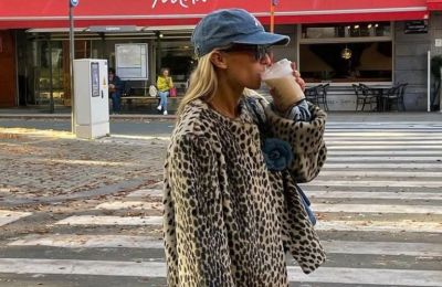 Pinterest
