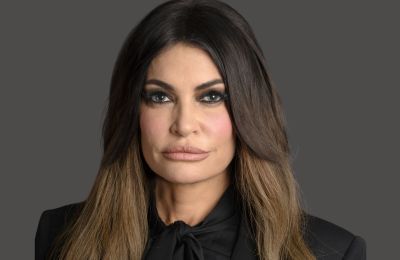 Τα πιο εξωφρενικά «καπρίτσια» της Kimberly Guilfoyle