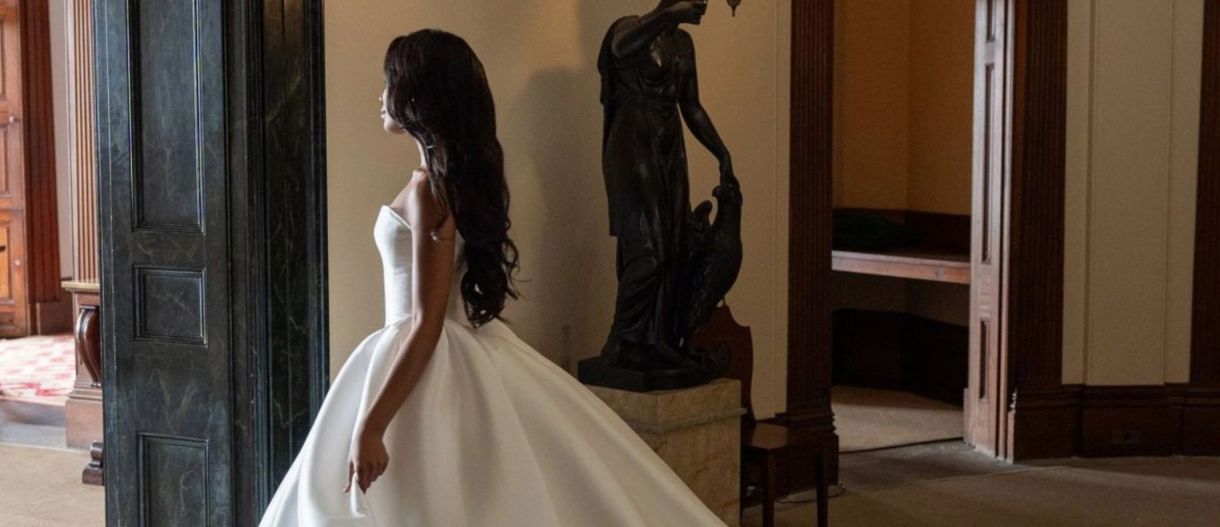 Λίγο μετά το «I do» 4 νύφες μας δίνουν wedding tips για τις επόμενες